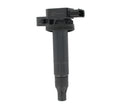 Lucas Ignition Coil - DMB5077