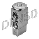 1~https://content.sellerdynamics.com/92ADE061-74F1-4392-A1E2-C158E956D77C/92ADE061-74F1-4392-A1E2-C158E956D77C/461b178a-ecdd-492c-a2e8-f57800a2b599.jpg