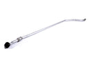 EEC Exhaust Pipe - EFT828