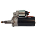 WAI Starter Motor - 17813N