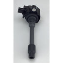 WAI Ignition Coil - CUF6149