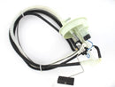 Lemark In-Tank Fuel Pump - LFP500