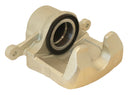 Rollco Chevrolet Malibu Front Left Brake Caliper - VSBC733L