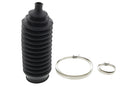 FAG Bellow Set Steering - 841015330