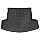 Chevrolet Captiva 2006 - 2018 Boot Liner Tray