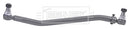 Borg & Beck Centre Rod Assembly - BTR32479