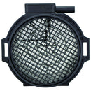 WAI Mass Air Flow Sensor - MAF10227T