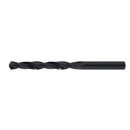 Draper Expert 8.5MM HSS Twist Drill BOX 10 - 38814