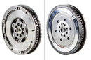 LUK Flywheel - Part No - 415023010