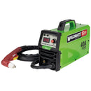 SIP WELDMATE® PRO 40A Inverter Plasma Cutter