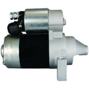 WAI Starter Motor - 18565N
