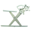 WAI Window Regulator - WPR3736R