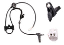 Fuel Parts Wheel Speed Sensor - AB2421