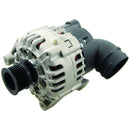 WAI Alternator - 13971N
