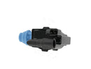 Intermotor Ignition Coil - 12295