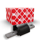 Febi Bump Stop - 29617