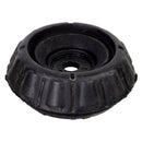 Blue Print Strut Mounting - ADBP800209