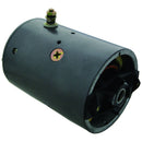 WAI Non Automotive Motor - 10863N