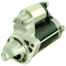WAI Starter Motor - 19048N