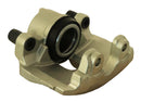 Rollco Ford Kuga Van Front Right Brake Caliper - VSBC710R