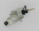 Fuel Parts In-Tank Fuel Pump - FP5477