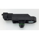 WAI MAP Sensor - MAP9354