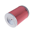 Blue Print Air Filter - ADN12211