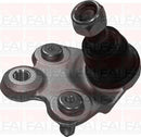 FAI Ball Joint Lower Right - SS7198