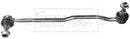 Borg & Beck Drop Link   - BDL7543 fits Subaru Outback (BS) 2015-