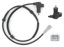 Kerr Nelson Wheel Speed Sensor - ALB397