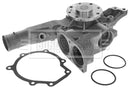 Borg & Beck Water Pump - BWP32717