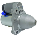 WAI Starter Motor - 19616N