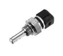 Intermotor Coolant Temperature Sensor - 55131