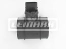 Lemark Air Mass Meter - LMF071