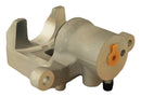 Rollco Hyundai IX35 Rear Right Brake Caliper - VSBC742R