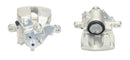 Calitech Brake Caliper - Fits AUDI, SEAT - Rear RH
