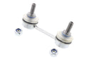 FAG Link/Coupling Rod Stabiliser - 818028110