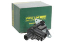 First Line Water Pump  - FWP3068