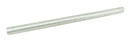 Klarius FCP22A - Copper Packed Or Polylock Flex