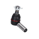 Blue Print Tie Rod End - ADZ98710