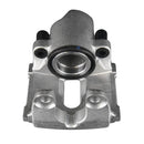 3~https://content.sellerdynamics.com/92ADE061-74F1-4392-A1E2-C158E956D77C/92ADE061-74F1-4392-A1E2-C158E956D77C/4639ed92-a34d-4e55-8e24-9fb3072015ae.jpg