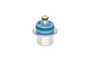 Bosch Fuel Pressure Regulator Part No - 0280160587