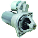 WAI Starter Motor - 30286N