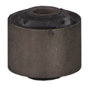 Febi Axle Beam Mount - 07620
