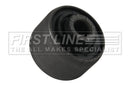 First Line Suspension Arm Bush - LH & RH - FSK8186