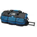 Draper Tool BAG ON Wheels 600mm 58L - 40754