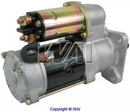 WAI Starter Motor Unit - 6841N