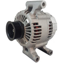 WAI Alternator - 11199N