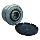 WAI Clutch Pulley - 24-91278