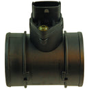WAI Mass Air Flow Sensor - MAF10280T